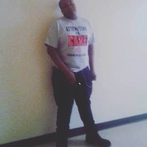 Meet your Posher, Kemith